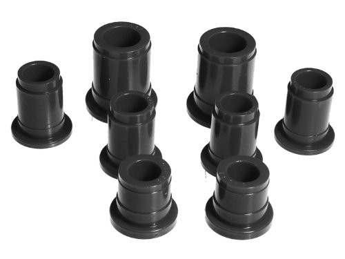 Prothane 18-206-BL Black Front Control Arm Bushing Kit