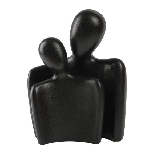 Notakia Hugging Couple Sculptures Home Decor Modern Romantic Love Statue for Office Bookshelf Desktop Decorations (Hugging Couple White) Notakia Hugging Couple Sculptures Home Decor Modern Romantic Love Statue for Office Bookshelf Desktop Decorations (Hugging Couple White)