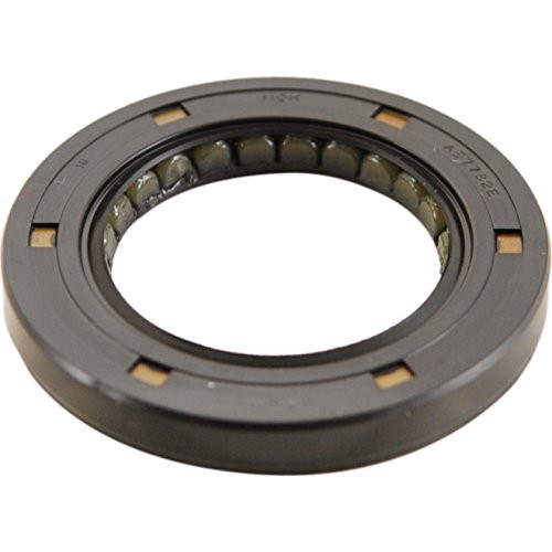 Kohler 25 032 06-S Oil Seal