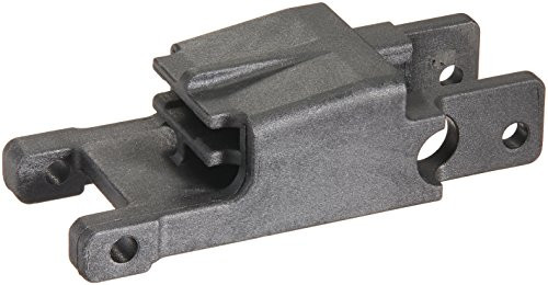 Hitachi 886266 Replacement Part for Pushing Lever Guide Nr90Af