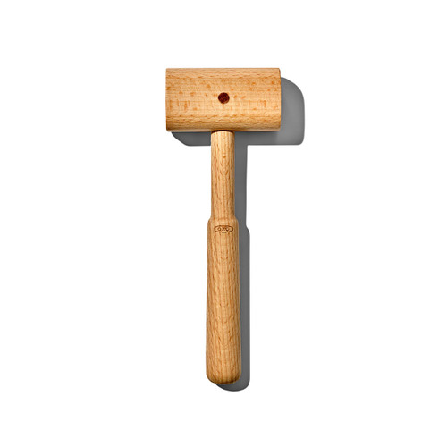 OXO Good Grips Wooden Seafood Mallet