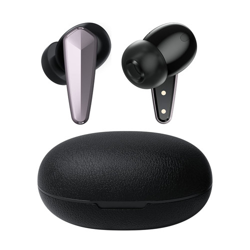 Active Noise Cancelling Wireless Earbuds, ANC Bluetooth 5.0 Headphones with Charging Case, Touch Control, Built-in 4 Mic Earphones, Deep Bass, 30H Playtime, Waterproof Headset for Android iOS Active Noise Cancelling Wireless Earbuds, ANC Bluetooth 5.0 Headphones with Charging Case, Touch Control, Built-in 4 Mic Earphones, Deep Bass, 30H Playtime, Waterproof Headset for Android iOS