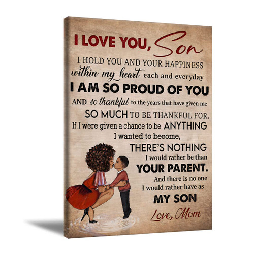 African American Wall Art Boys Bedroom Decor To My Son Gifts from Mom Wall Art for Boys Little Boys Room Decor Kids Room Decor To My Son Wall Art Gifts Family Decor Wall Art For Boys Room Unframed African American Wall Art Boys Bedroom Decor To My Son Gifts from Mom Wall Art for Boys Little Boys Room Decor Kids Room Decor To My Son Wall Art Gifts Family Decor Wall Art For Boys Room Unframed