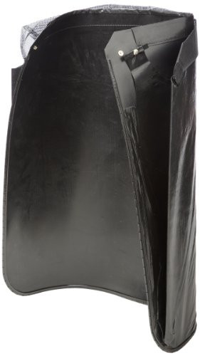 Agri-Fab 48553 Bag, Hopper 38-Inch Hi-Back