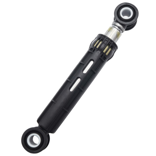 Supplying Demand 137412601 4451632 Clothes Washer Shock Absorber Replacement