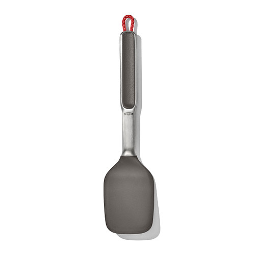 OXO Outdoor Silicone Camp Stove Turner