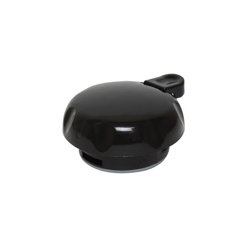 Thunder Group replacement lid for PLWS042BK, comes in each