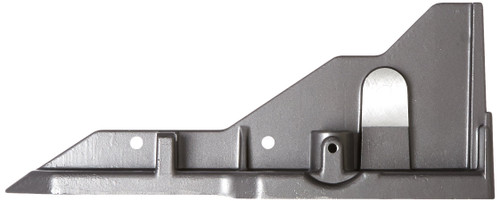 Hitachi 323629 Fence C12Lc C12Lch C12Fch Replacement Part