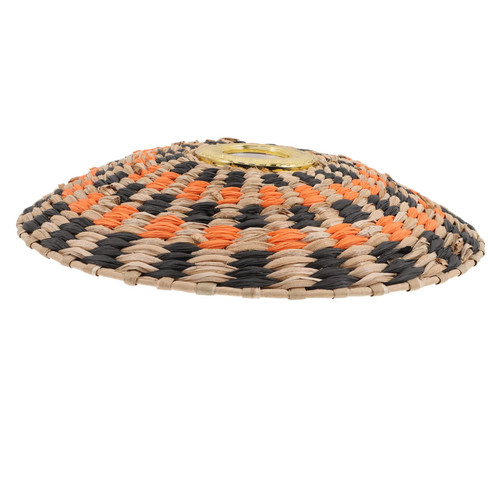 Holibanna Lampshade Woven Lamp Shade Ceiling Chandelier Vintage Lamp Shade Lamp Shades Small Lamp Shade Bathroom Light Large Lampshades Lampshade No Dazzling Rustic Lampshades To Weave Twine Holibanna Lampshade Woven Lamp Shade Ceiling Chandelier Vintage Lamp Shade Lamp Shades Small Lamp Shade Bathroom Light Large Lampshades Lampshade No Dazzling Rustic Lampshades To Weave Twine