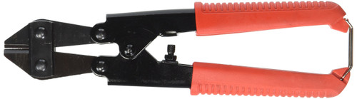 Cal Hawk Tools CBC08 Bolt Cutter