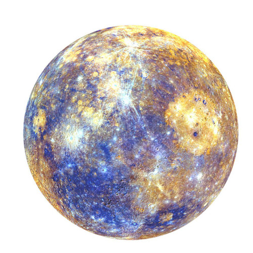 LIFKOME Glow in The Dark Planet Stickers, Solar System Wall Stickers, Fluorescent Sticker, Glowing Ceiling Decals, Self Adhesive Wallpaper for Kids Bedroom (11.79X11.79X0.08inch ? LIFKOME Glow in The Dark Planet Stickers, Solar System Wall Stickers, Fluorescent Sticker, Glowing Ceiling Decals, Self Adhesive Wallpaper for Kids Bedroom (11.79X11.79X0.08inch ?