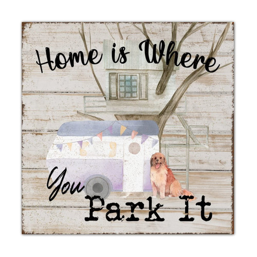 Wooden Pallet Sign Plaque Camping Life Home is Where You Park It Farmhouse Wood Home Sign Motivational Farmhouse Wood Wall Hanging Door Sign with Quote Home Wall Hanging Art for Porch Beach House Wooden Pallet Sign Plaque Camping Life Home is Where You Park It Farmhouse Wood Home Sign Motivational Farmhouse Wood Wall Hanging Door Sign with Quote Home Wall Hanging Art for Porch Beach House