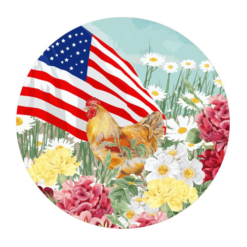 Fourth of July Patriotic USA American Flag Outdoors Wall Art Mural Decals Butterfly Oil Painting Peel and Stick Home Decals for School Bedroom Party Cups Vinyl Fourth of July Patriotic USA American Flag Outdoors Wall Art Mural Decals Butterfly Oil Painting Peel and Stick Home Decals for School Bedroom Party Cups Vinyl