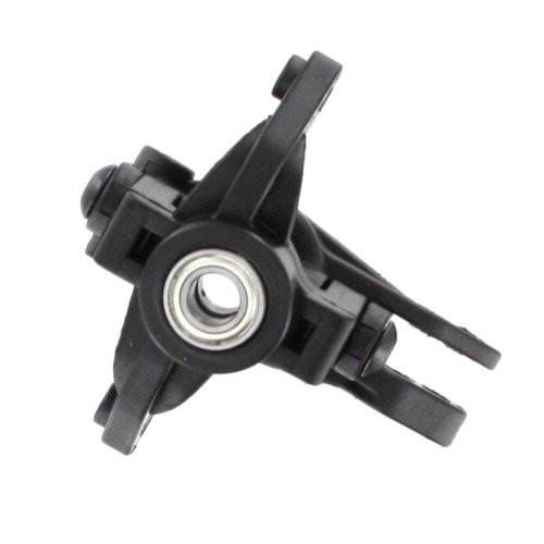 Redcat Racing BS910-005 C Hubs Unit L