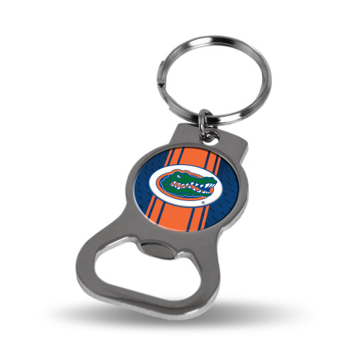Rico Industries NCAA Iowas State Cyclones Silver Metal Keychain - Beverage Bottle Opener with Key Ring - Pocket Size Rico Industries NCAA Iowas State Cyclones Silver Metal Keychain - Beverage Bottle Opener with Key Ring - Pocket Size