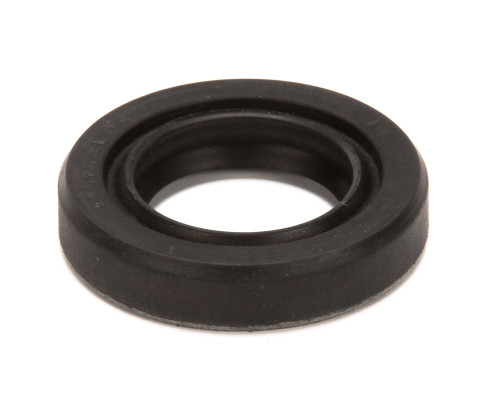 Biro 14548 Grease Seal, 0.87" ID, 9" Height, 6" Width, 5" Length