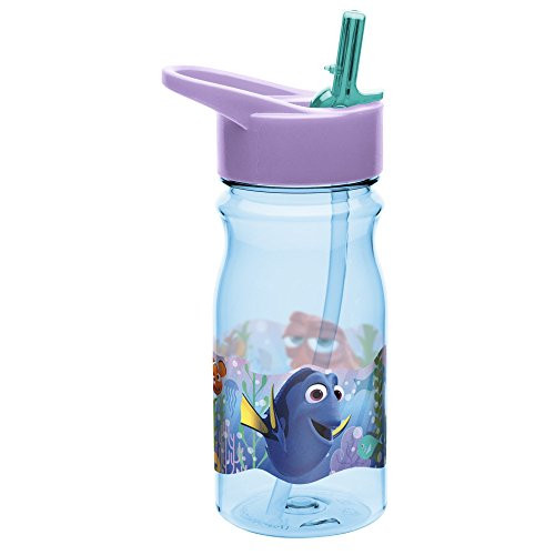 Zak Designs DRYB-Q650, 0, Finding Dory