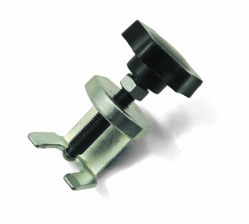 CTA Tools 5250 Windshield Wiper Arm Puller