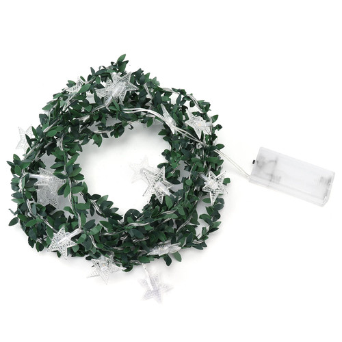 plplaaoo LED Outdoor String Lights, String Light, String Lights for Outside, 20LED String Light Five?Pointed Star Around The Rattan String Light Decoration Warm White Light plplaaoo LED Outdoor String Lights, String Light, String Lights for Outside, 20LED String Light Five?Pointed Star Around The Rattan String Light Decoration Warm White Light
