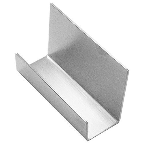 EX ELECTRONIX EXPRESS Professional Business Card Holder (78CARDDIS)