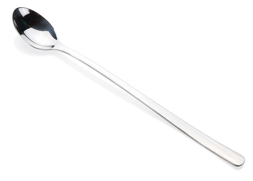 Tescoma Cocktail Spoon 3 Pcs Classic, Assorted, 26.5 x 4.5 x 2 cm