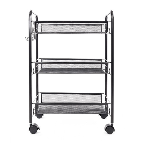 DDOY Shelves for Storage Utility Shelf Heavy Duty Shelving Space Saver Racks for Storage Shelf Storage Metal Shelving Unit Metal Rack Wire Racks for Storage