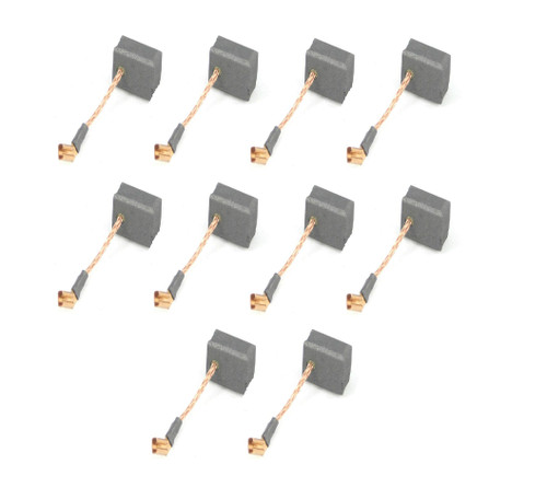 OEM N257540 Replacement for DeWalt Angle Grinder Brush (10 Pack) DWE402 DWE402 DWE402G DWE402G DWE402K DWE402K DWE402N DWE402N DWE402N DWE402W DWE4212-B3 DWE4212-BR DWE4214 DWE4214 OEM N257540 Replacement for DeWalt Angle Grinder Brush (10 Pack) DWE402 DWE402 DWE402G DWE402G DWE402K DWE402K DWE402N DWE402N DWE402N DWE402W DWE4212-B3 DWE4212-BR DWE4214 DWE4214