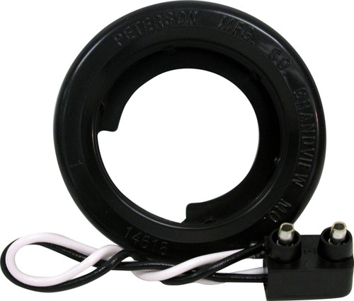 PETERSON MFG 14618K CLEARANCE LIGHT MOUNTING