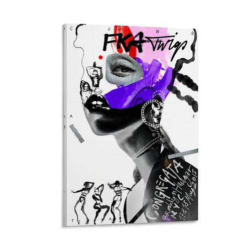 woww Women Pop Art Graffiti Art Portrait Wall Art Poster Decorative Painting Canvas Wall Posters And Art Picture Print Modern Family Bedroom Decor Posters 08x12inch(20x30cm) woww Women Pop Art Graffiti Art Portrait Wall Art Poster Decorative Painting Canvas Wall Posters And Art Picture Print Modern Family Bedroom Decor Posters 08x12inch(20x30cm)