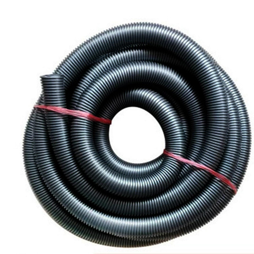 Vacuum Cleaner Hose Pipe, 2.5M 32mm Extra Long Wet Dry Vacuum Hose, EVA Flexible 32mm Tube Hose Extension for Wet Dry Shop Vacuums (black) Vacuum Cleaner Hose Pipe, 2.5M 32mm Extra Long Wet Dry Vacuum Hose, EVA Flexible 32mm Tube Hose Extension for Wet Dry Shop Vacuums (black)