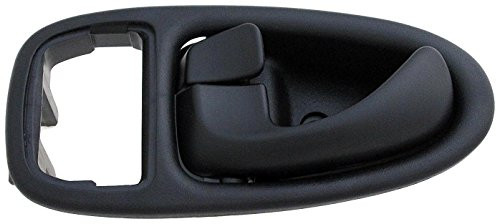 Dorman 82639 Saturn Driver Side Front Interior Door Handle