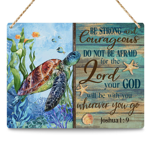 Ocean Themed Rustic Inspirational Sea Turtle Starfish Beach Decor Farmhouse Wall Decor Wooden Hanging Plaque Wood Sign Bathroom Home Kitchen Bedroom Living Room Cafe Garden Coastal Decor Ocean Themed Rustic Inspirational Sea Turtle Starfish Beach Decor Farmhouse Wall Decor Wooden Hanging Plaque Wood Sign Bathroom Home Kitchen Bedroom Living Room Cafe Garden Coastal Decor