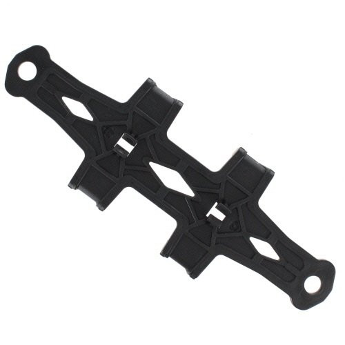 Redcat Racing Battery Cover Official Car Parts
