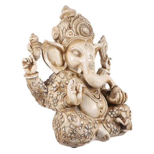 Happyyami Home Accessories Home Decor Ganesha Buddha Elephant Statue Sculpture Figurine Sandstone Elephant Sculpture Fengshui Figurine Decor Home Decor Happyyami Home Accessories Home Decor Ganesha Buddha Elephant Statue Sculpture Figurine Sandstone Elephant Sculpture Fengshui Figurine Decor Home Decor