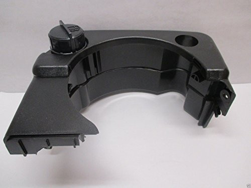 Tecumseh Fuel Tank Part # 36066