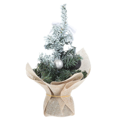 1pc Xmas Tree Decor Artificial Christmas Tree Adornment Festival Ornament Christmas Decorations Gifts Ornaments 1pc Xmas Tree Decor Artificial Christmas Tree Adornment Festival Ornament Christmas Decorations Gifts Ornaments