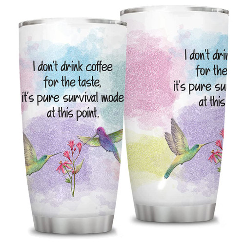 20 oz Women Insulated Travel Coffee Mugs - Coffee Lovers Gift for Her Funny - Stainless Steel Iced Coffee Tumbler Cups with Lid - Birthday Christmas Gifts for Women Daughter Wife Mom Sister Friends 20 oz Women Insulated Travel Coffee Mugs - Coffee Lovers Gift for Her Funny - Stainless Steel Iced Coffee Tumbler Cups with Lid - Birthday Christmas Gifts for Women Daughter Wife Mom Sister Friends