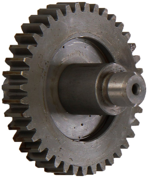Hitachi 307339 Gear Assembley W8VB/2 W6VB3 Replacement Part