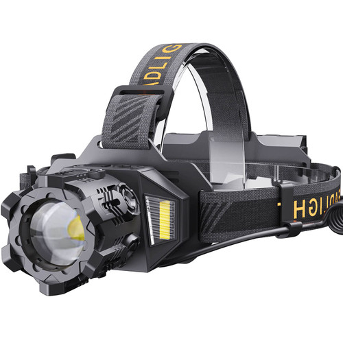 Headlamp Rechargeable,90000 Lumens Super Bright Head Lamp with 9 Modes,Head Lights For Forehead,Headlights For Head,Led Headband Flashlight,Hard Hat Headlamps for Adults Outdoor Camping/Hiking/Fishing Headlamp Rechargeable,90000 Lumens Super Bright Head Lamp with 9 Modes,Head Lights For Forehead,Headlights For Head,Led Headband Flashlight,Hard Hat Headlamps for Adults Outdoor Camping/Hiking/Fishing