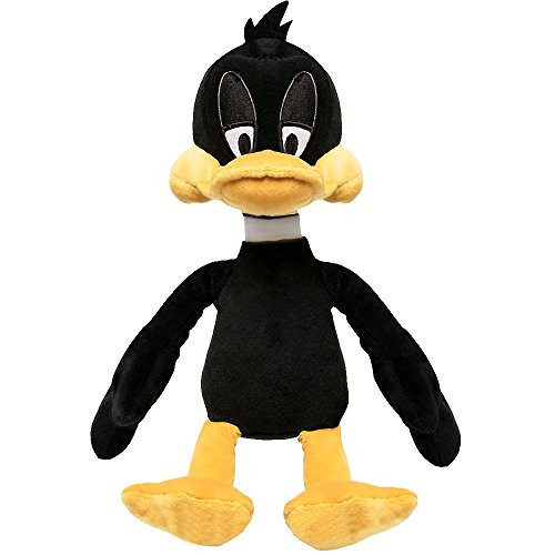 Funko Daffy Duck Collectible Plushies x Looney Tunes Plush