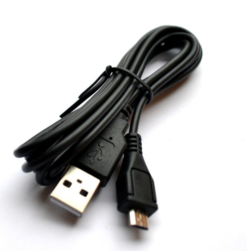 ANiceS USB PC/DC Power Charger +Data Cable Cord Lead For HP Tablet TouchPad FB359UA#ABA