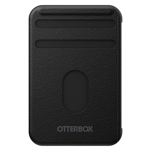 OtterBox Detachable Wallet (Case Sold Separately) for MagSafe - iPhone 12 Mini, iPhone 12, iPhone 12 Pro, iPhone 12 Pro Max, iPhone 13 Mini, iPhone 13, iPhone 13 Pro, iPhone 13 Pro Max