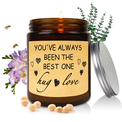 Candles for Home Scented, Soy Candle, Aromatherapy Jar Candles for Home Long Lasting, Candles Scented, Candles Gifts Set for Women Birthday Valentine Anniversary Christmas Gift Candles for Home Scented, Soy Candle, Aromatherapy Jar Candles for Home Long Lasting, Candles Scented, Candles Gifts Set for Women Birthday Valentine Anniversary Christmas Gift