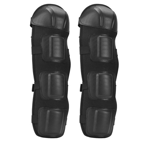 Knee Pads for Work, Super Comportable Heavy Duty Gel Cushion and Foam Padding Knee Pads with Anti Slip Straps and Adjustable Easy Fix Clips for Men, Women, Gardening, Flooring