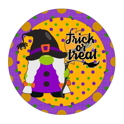 Trick Or Treat Halloween Outdoors Home Wall Decor Wall Sticker Murals Fall Harvest Pumpkin Reusable Wall Stickers for Teen Room Nursery Bathroom Doors Vinyl 18 Inch Trick Or Treat Halloween Outdoors Home Wall Decor Wall Sticker Murals Fall Harvest Pumpkin Reusable Wall Stickers for Teen Room Nursery Bathroom Doors Vinyl 18 Inch