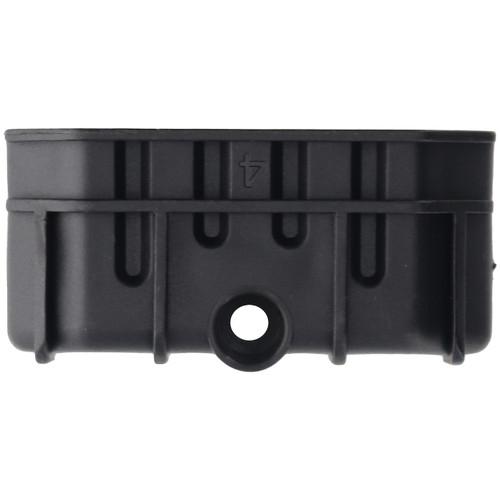 Metabo HPT 881554 Intake Filter Housing Replacement Tool Part for EC12
