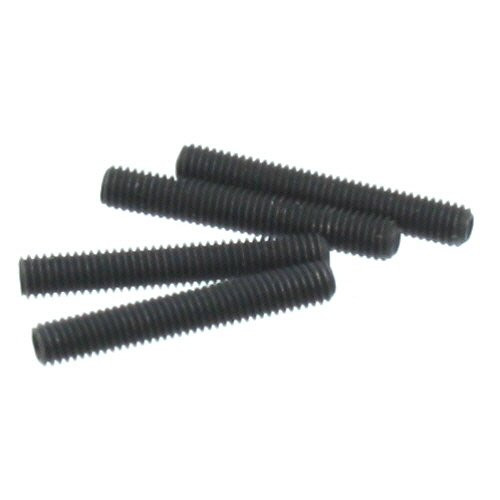 Redcat Racing Set Screws Official Car Parts