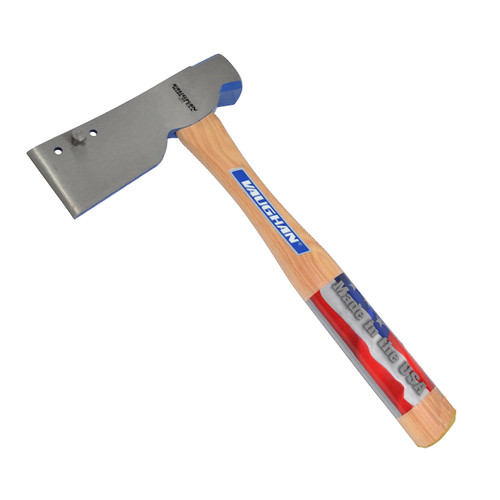 Vaughan & Bushnell SH Shingling Hatchet