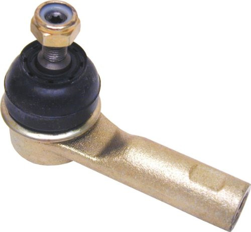 URO Parts 274226 Outer Right Tie Rod End