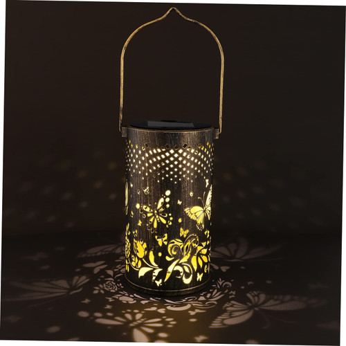 Angoily Hummingbird Projector Lamp Solar Garden Lantern Outdoor Garden Lights LED Light LED Solar Lights Retro Decor Solar Powered Lights Outdoor Hanging Solar Lights Projection Light Lawn Angoily Hummingbird Projector Lamp Solar Garden Lantern Outdoor Garden Lights LED Light LED Solar Lights Retro Decor Solar Powered Lights Outdoor Hanging Solar Lights Projection Light Lawn